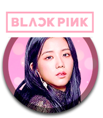 BLACK PINK
