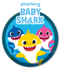 Baby Shark