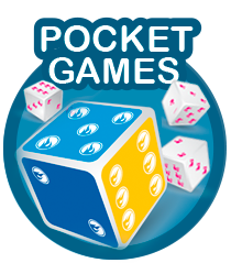 Pocket Games