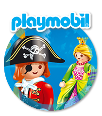 Playmobil