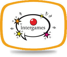 Intergames