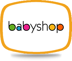 Babyshop