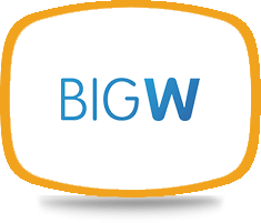 BigW
