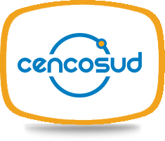 Cencosud