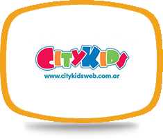 Citykids