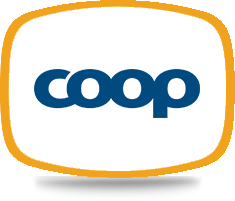 Coop