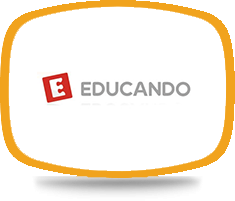Educando