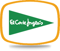 El Corte Inglés