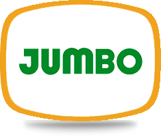 Jumbo