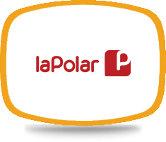 La Polar