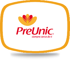 Pre Unic