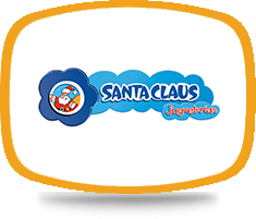 Santa Claus