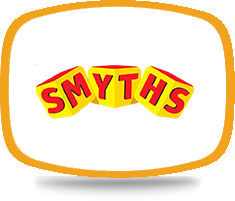 Smyths