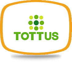Tottus