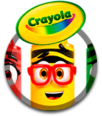 Crayola