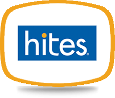 Hites