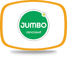 Jumbo