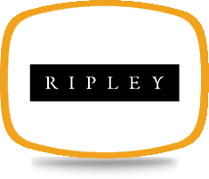 Ripley