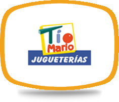 Tio Mario
