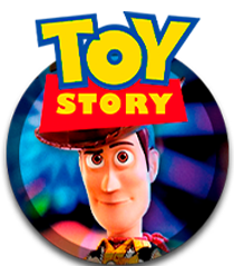 Toy Story