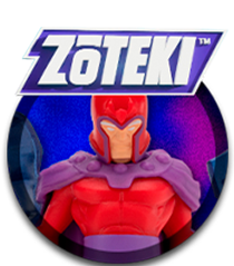ZOTEKI